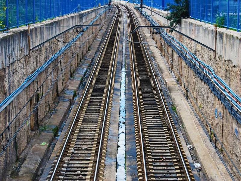 sudoku cloud sync screenshot 2