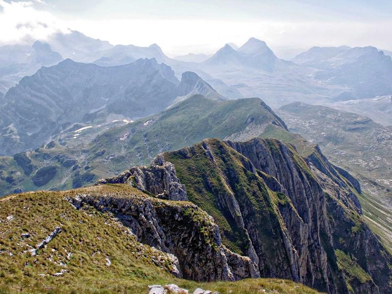 sudoku cloud sync screenshot 1