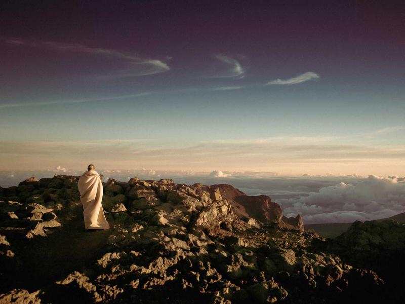 sudoku cloud sync screenshot 3